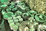 Sale Photo Thumbnail #16