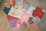 Sale Photo Thumbnail #34