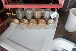 Sale Photo Thumbnail #10