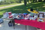 Sale Photo Thumbnail #16