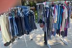 Sale Photo Thumbnail #17