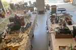 Sale Photo Thumbnail #7