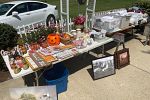 Sale Photo Thumbnail #21
