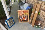 Sale Photo Thumbnail #9