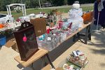 Sale Photo Thumbnail #18