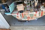 Sale Photo Thumbnail #20
