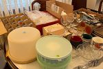 Sale Photo Thumbnail #19