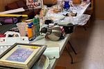 Sale Photo Thumbnail #7