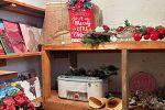 Sale Photo Thumbnail #14