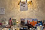 Sale Photo Thumbnail #20