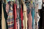 Sale Photo Thumbnail #9