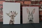 Sale Photo Thumbnail #9