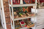 Sale Photo Thumbnail #56