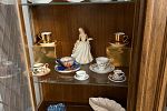 Sale Photo Thumbnail #52