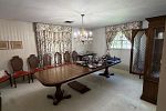 Sale Photo Thumbnail #34