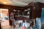 Sale Photo Thumbnail #37