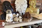 Sale Photo Thumbnail #54
