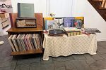 Sale Photo Thumbnail #46