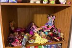 Sale Photo Thumbnail #43