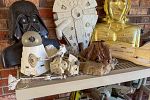 Sale Photo Thumbnail #55