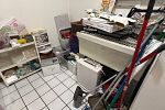 Sale Photo Thumbnail #16