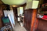 Sale Photo Thumbnail #40