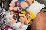 Sale Photo Thumbnail #6
