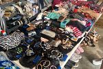 Sale Photo Thumbnail #6