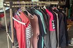 Sale Photo Thumbnail #10
