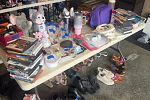 Sale Photo Thumbnail #5