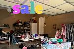 Sale Photo Thumbnail #1