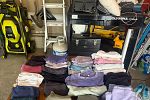 Sale Photo Thumbnail #9