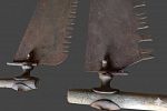 Sale Photo Thumbnail #11