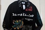 Sale Photo Thumbnail #2