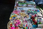Sale Photo Thumbnail #13