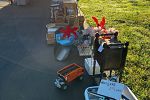 Sale Photo Thumbnail #15