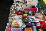 Sale Photo Thumbnail #14