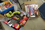 Sale Photo Thumbnail #4