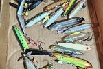 Sale Photo Thumbnail #2