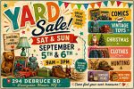 Sale Photo Thumbnail #1
