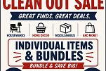 Sale Photo Thumbnail #1