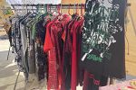 Sale Photo Thumbnail #3