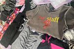 Sale Photo Thumbnail #4