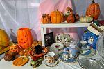 Sale Photo Thumbnail #3