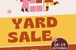 Sale Photo Thumbnail #1