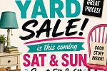 Sale Photo Thumbnail #1