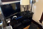 Sale Photo Thumbnail #26