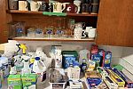 Sale Photo Thumbnail #27