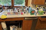 Sale Photo Thumbnail #28