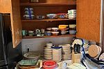 Sale Photo Thumbnail #29